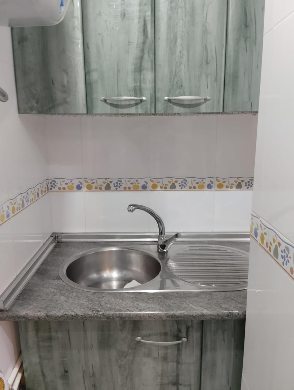 M&Mcies Apartment in Viana do Castelo District, Portugal