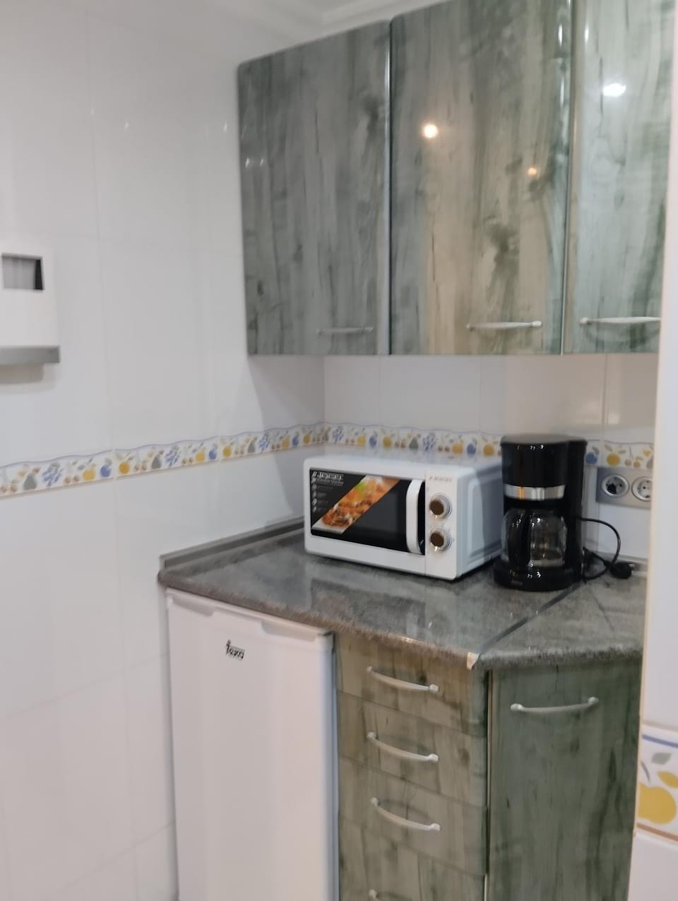 M&Mcies Apartment in Viana do Castelo District, Portugal