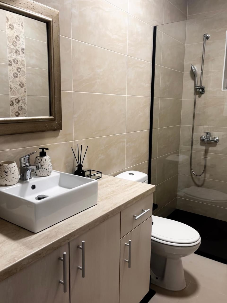 Green Garden apartment Apartment in Split-Dalmatia County