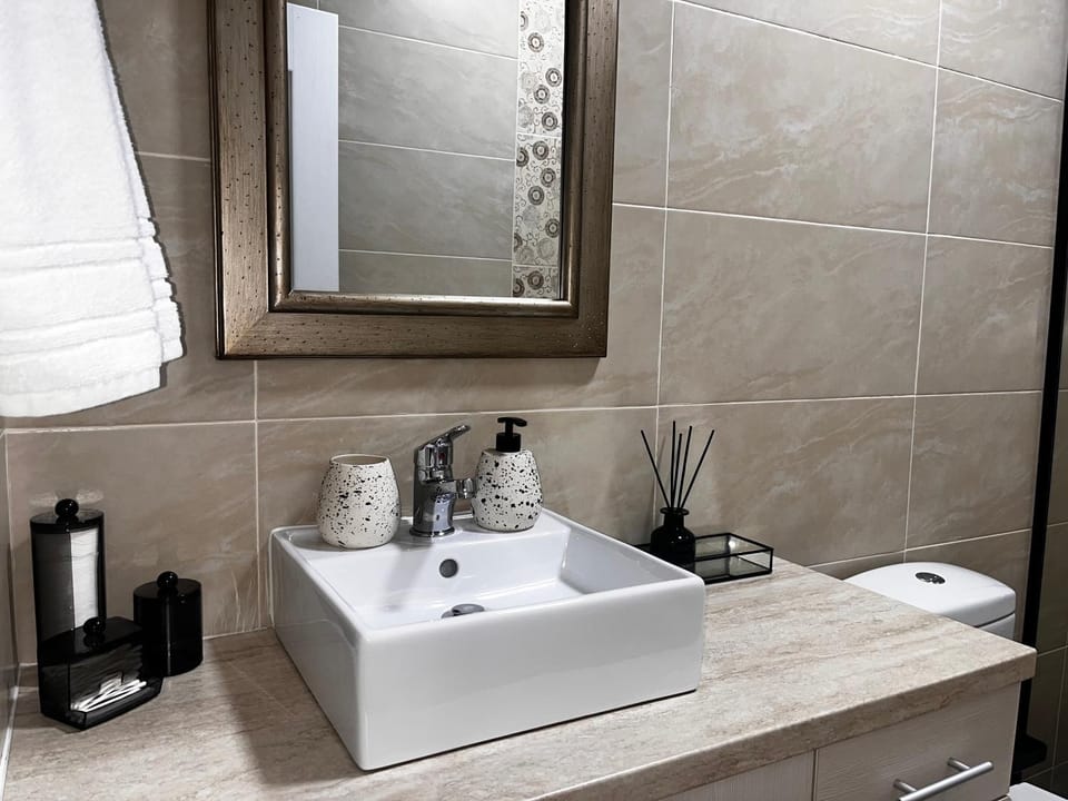 Green Garden apartment Apartment in Split-Dalmatia County