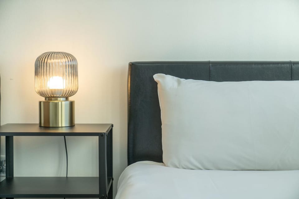 Central London 2BR Perfect for 2026 Stay Apartment in London Borough of Islington