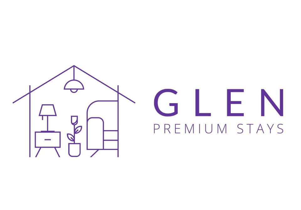 Property logo or sign, Logo/Certificate/Sign, Text overlay