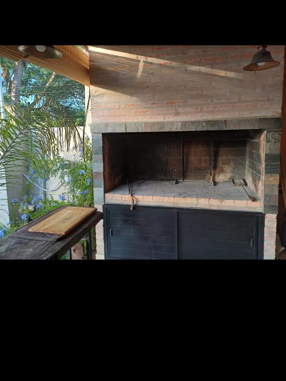 Aires de campo House in Buenos Aires Province