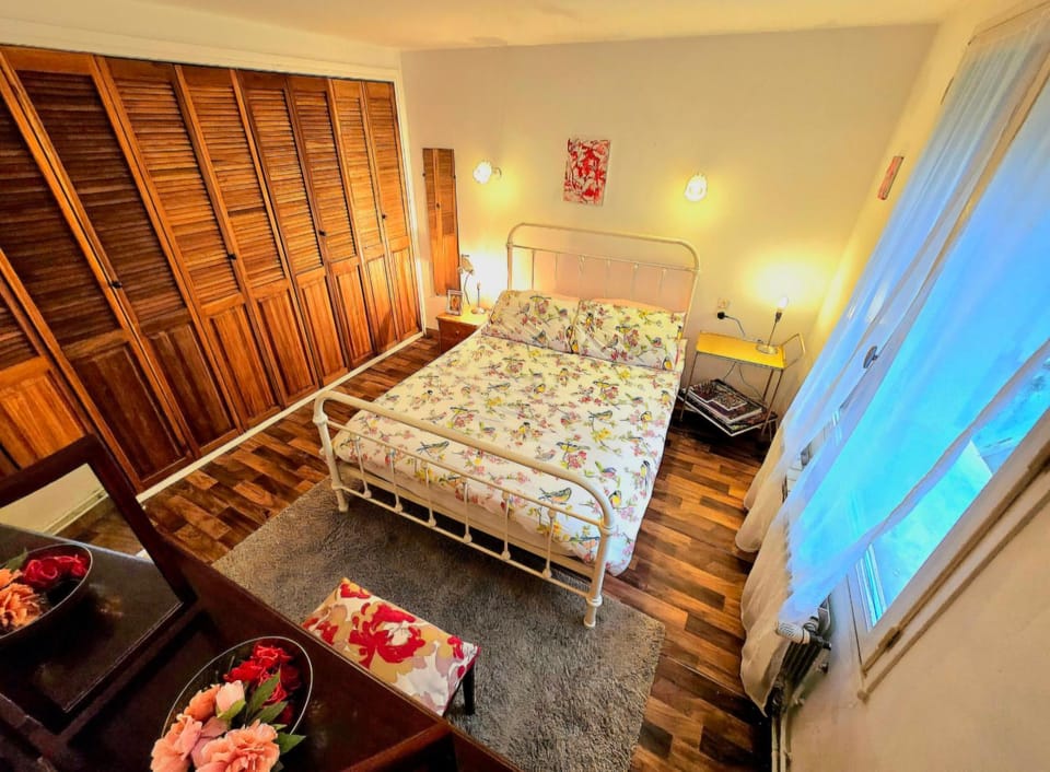 Le Sanglier Noir 14 Vacation rental in Occitanie