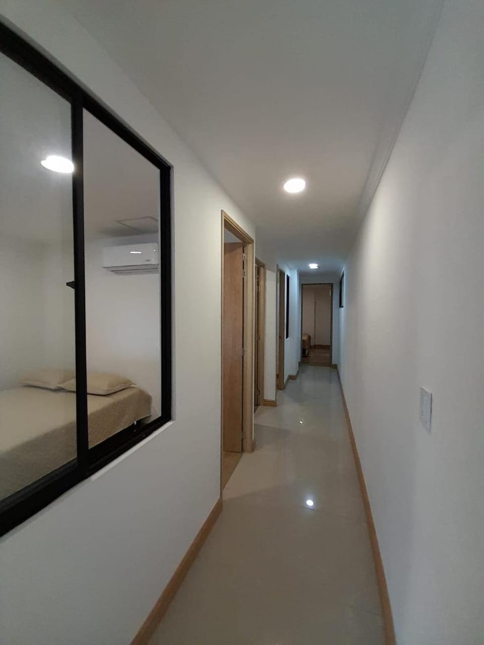 Medellin laureles mejor ubicación Apartment in Medellin