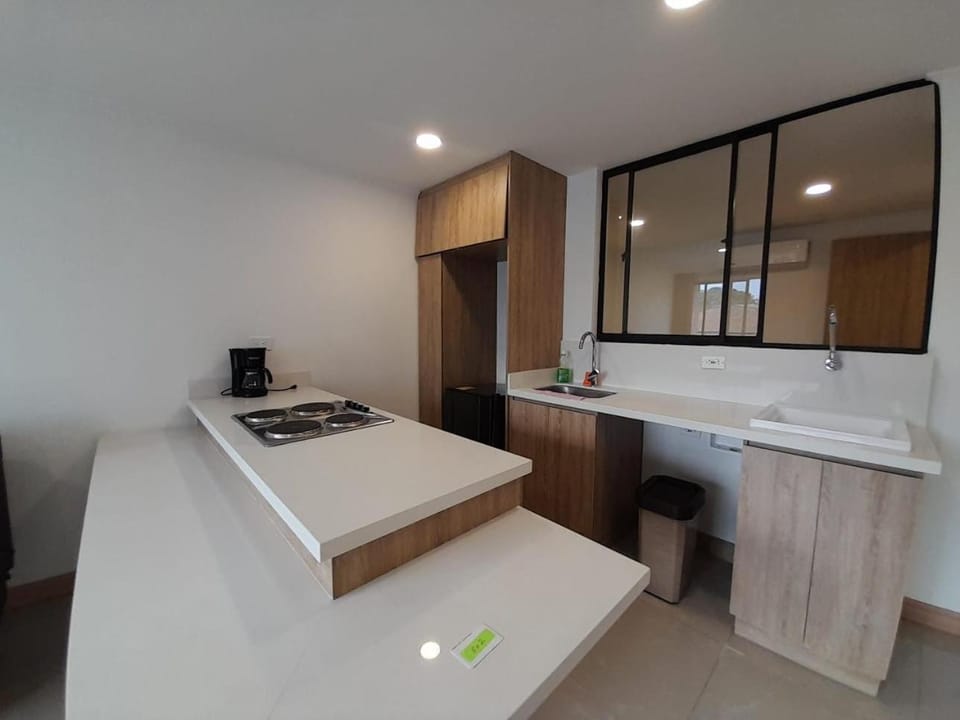 Medellin laureles mejor ubicación Apartment in Medellin