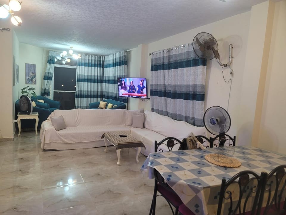 فيلا صف اول بحر الترا سوبر لوكس قرية بلولاجون راس سدر Villa in South Sinai Governorate