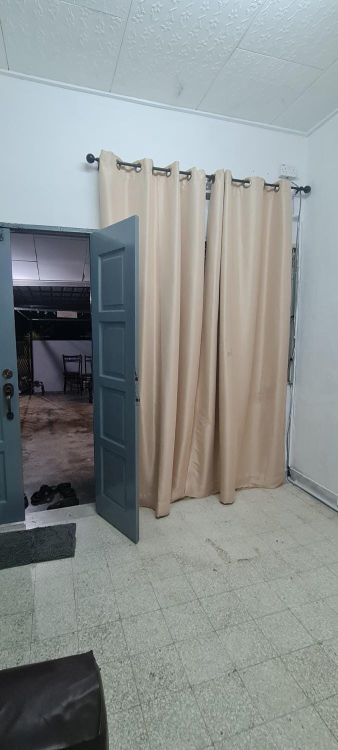 Laksamana Bistari Vacation rental in Malacca