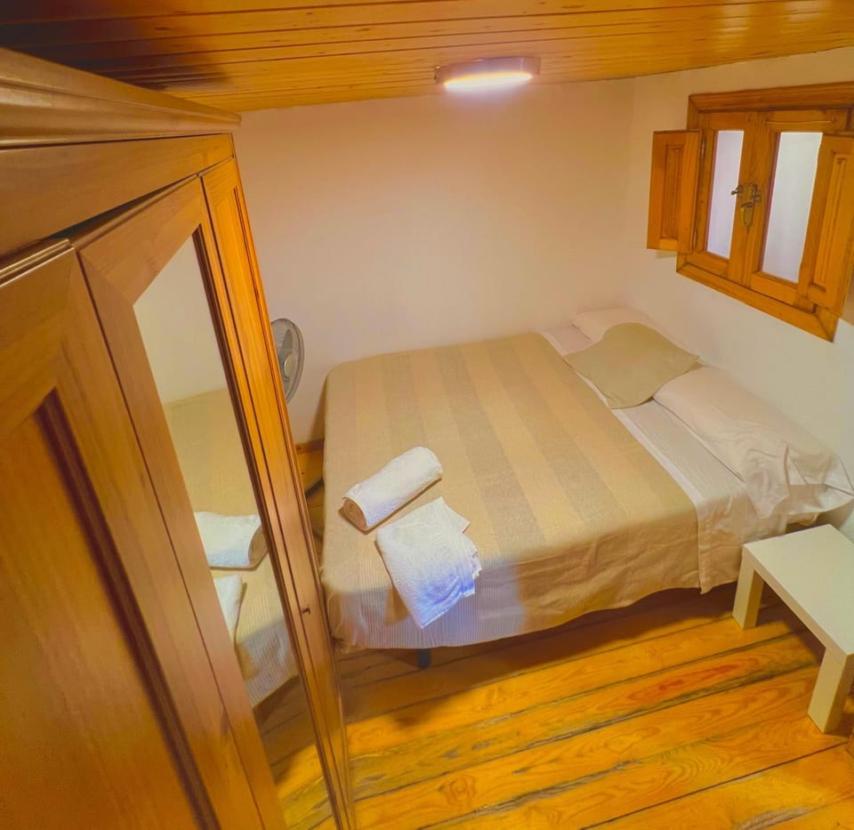 VilladeCelis House in Asturias