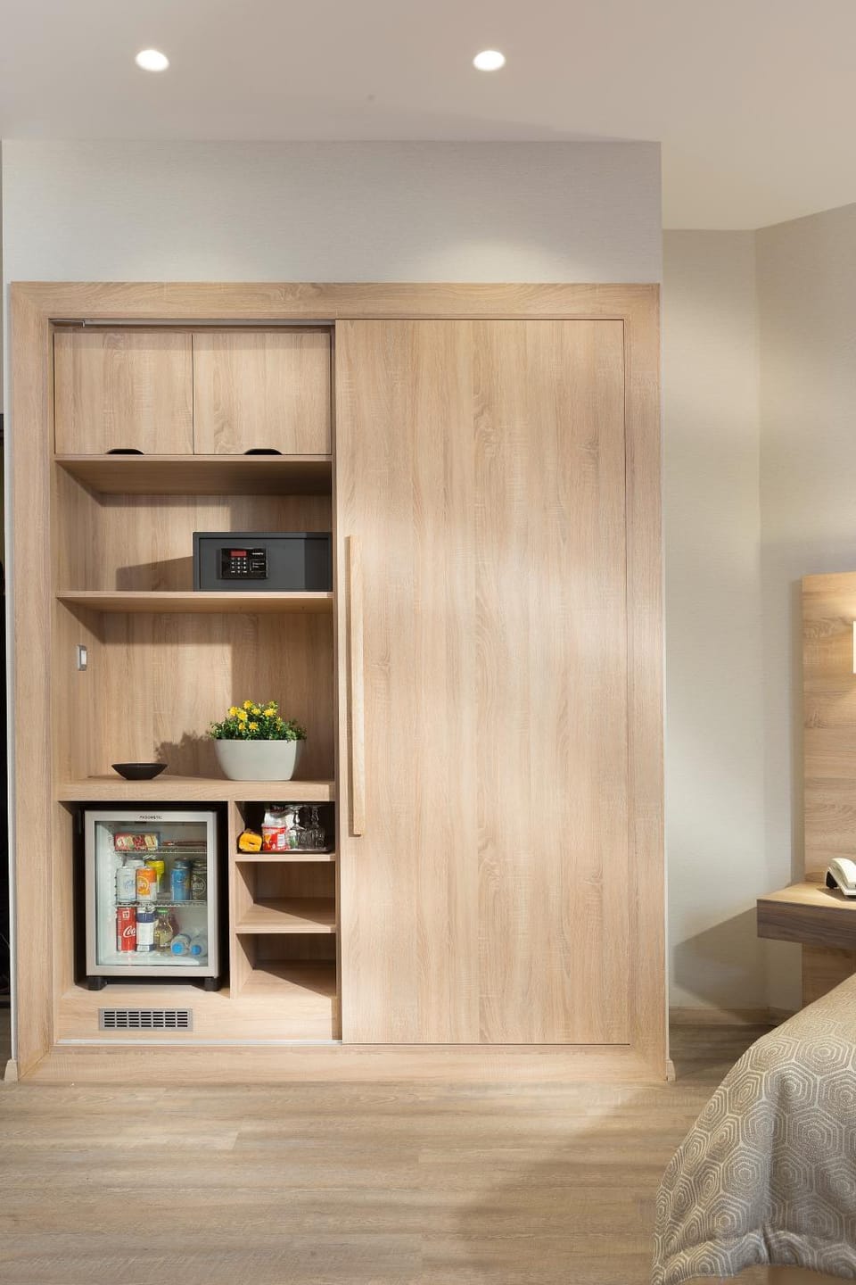 Jason Inn Hotel in Athens