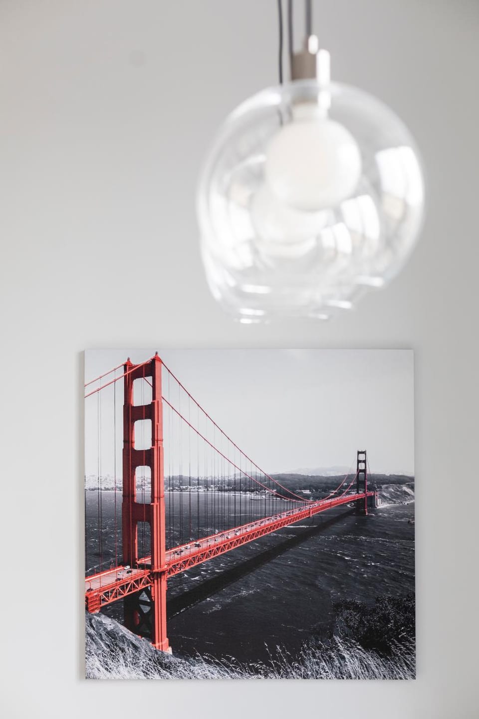 Uptown Lofts Apartment in Vilnius