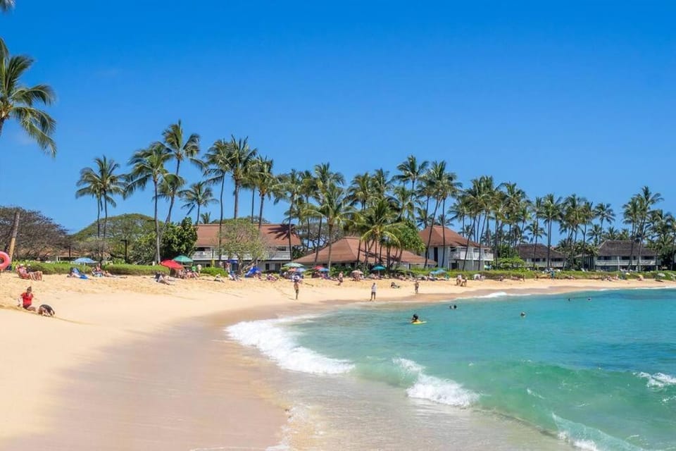 Nearby landmark, Day, Natural landscape, Beach, Sea view