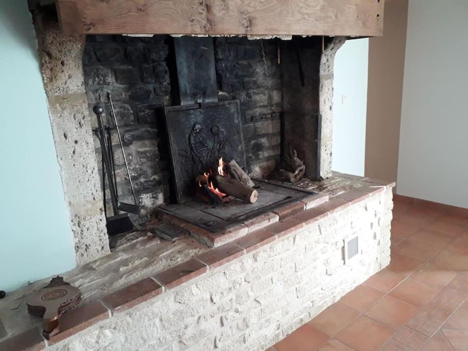 Holydays House, maison en Normandie, Manche, House in Normandy