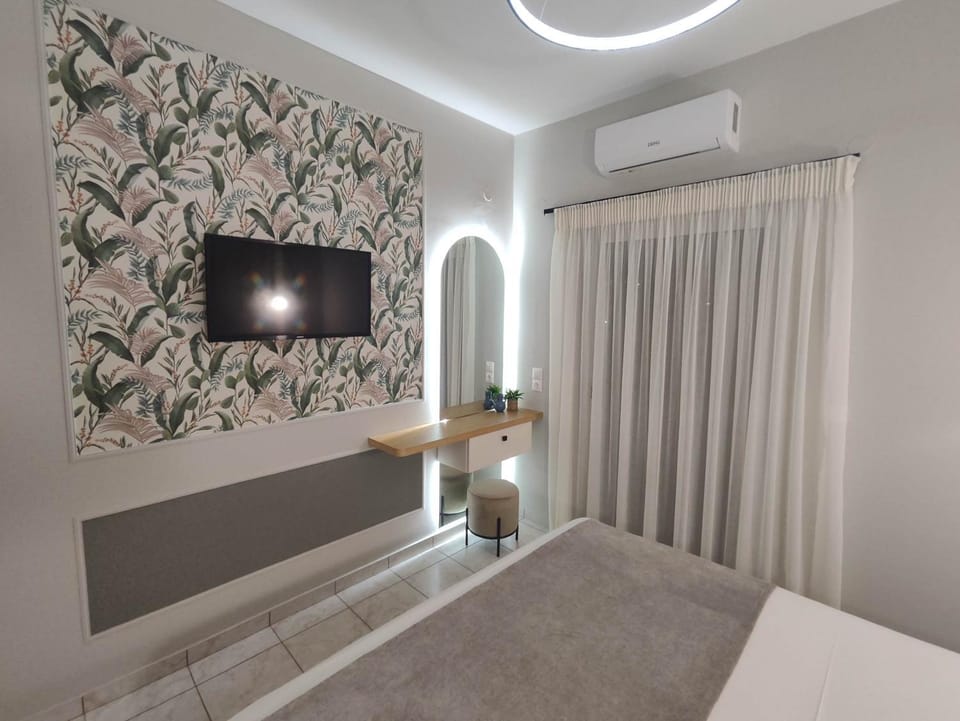 Philokali Apartment in Lasithi