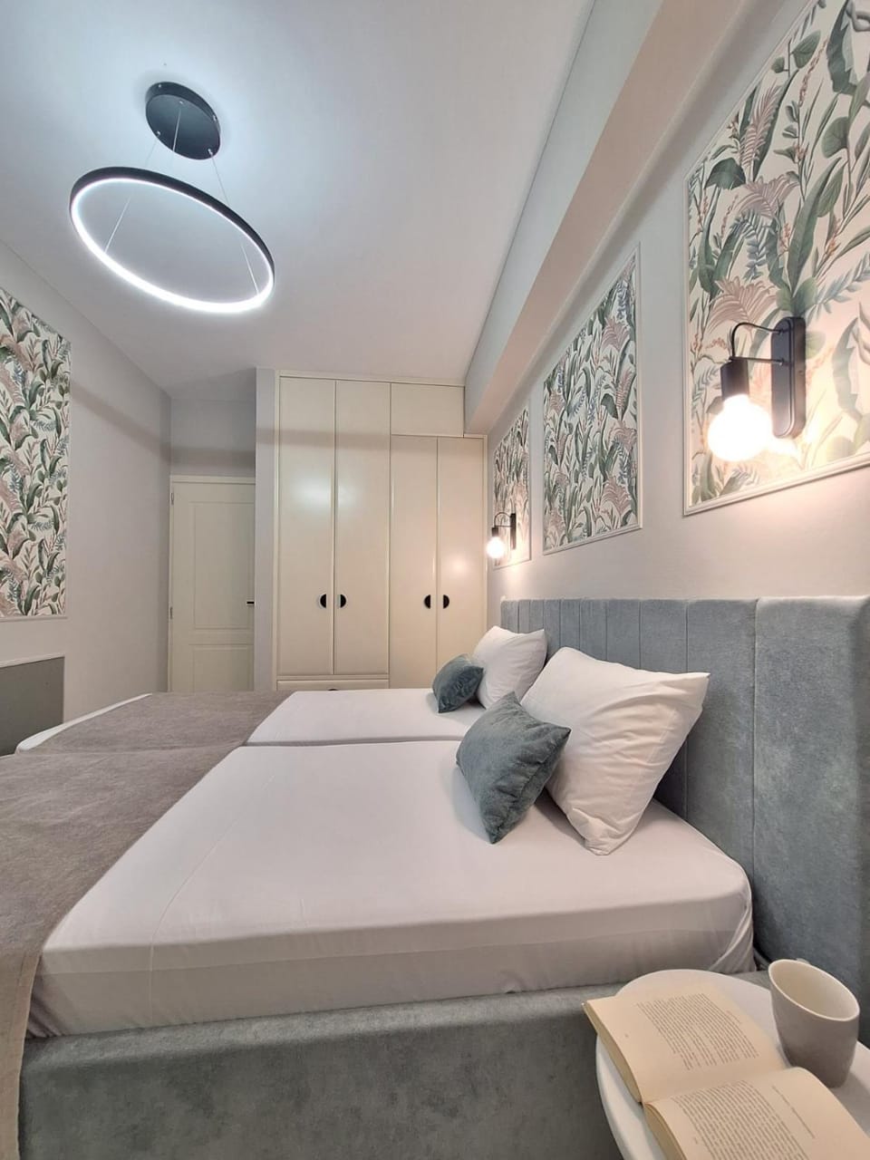 Philokali Apartment in Lasithi