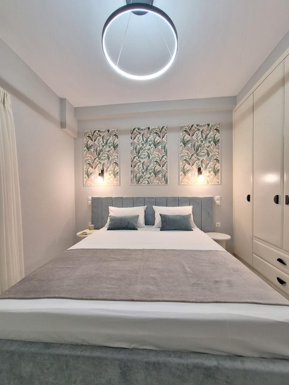 Philokali Apartment in Lasithi