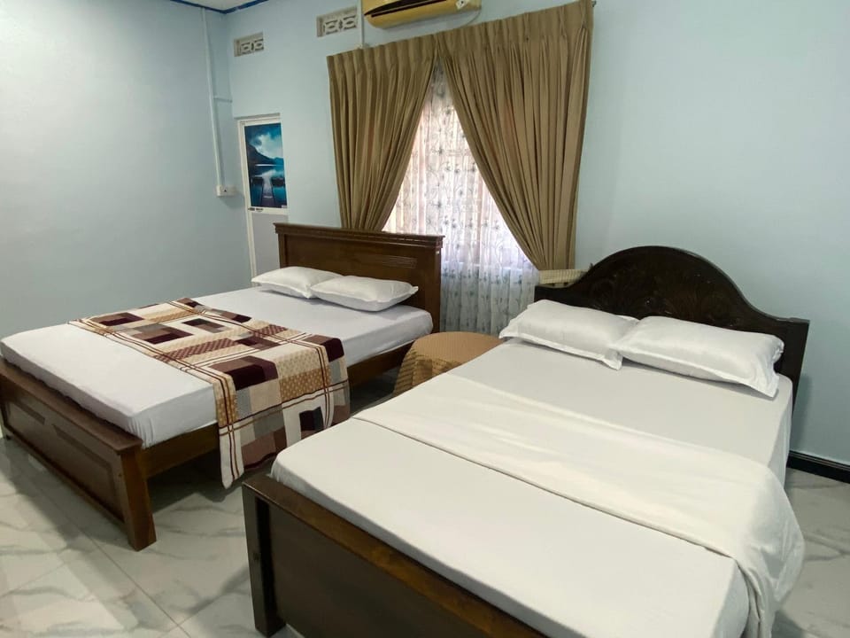 Shans Villa Villa in Sri Lanka