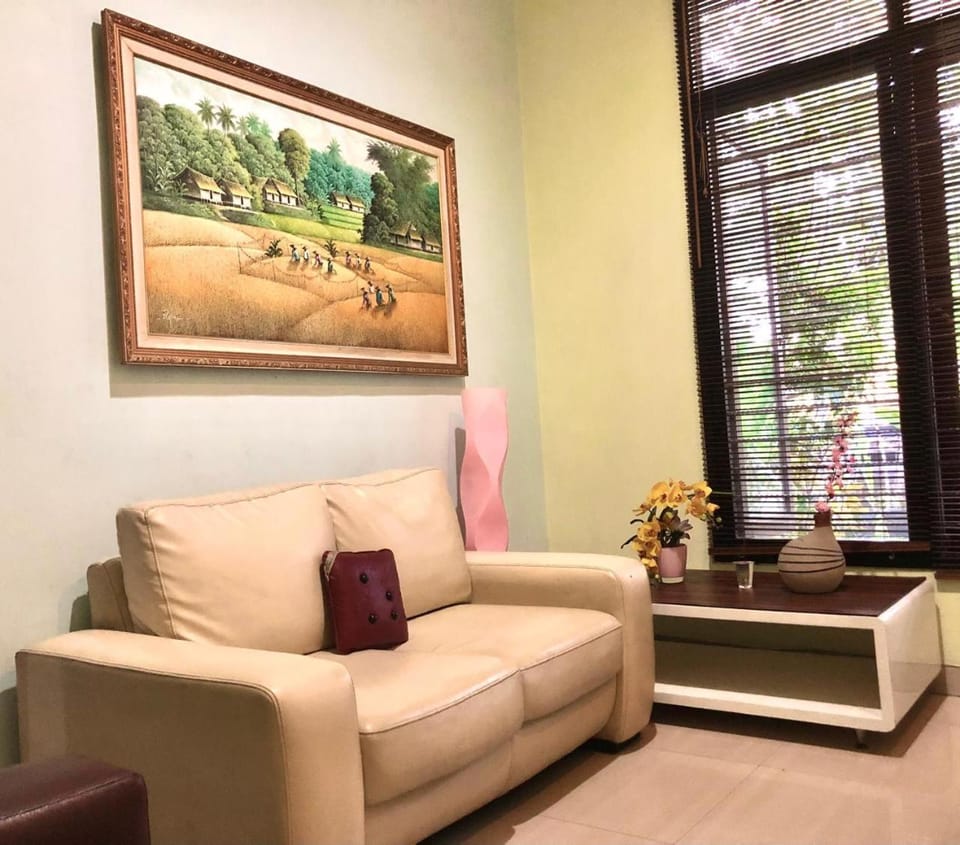Living room, Lobby or reception, Seating area, Internal: Not applicable to any particular room