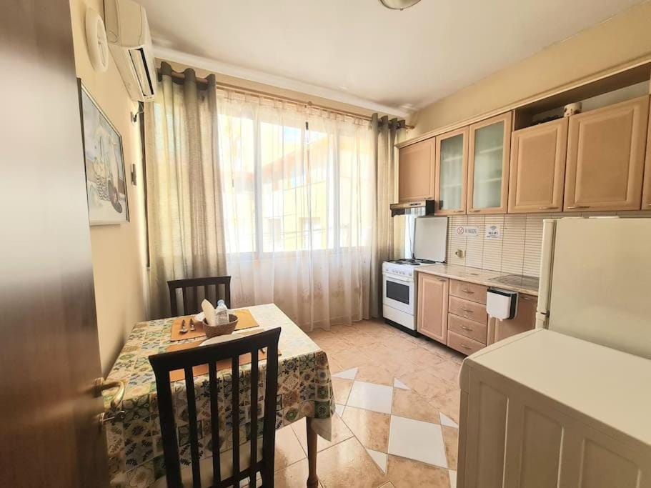 Folium Apartment Tirana Apartment in Tirana