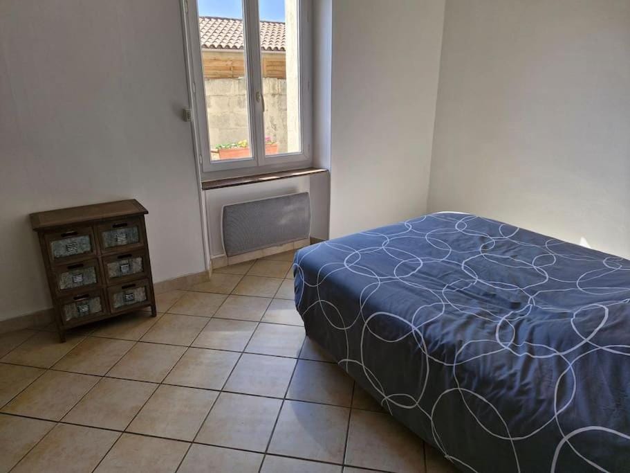 Charmante maison de vacances Villa in Occitanie