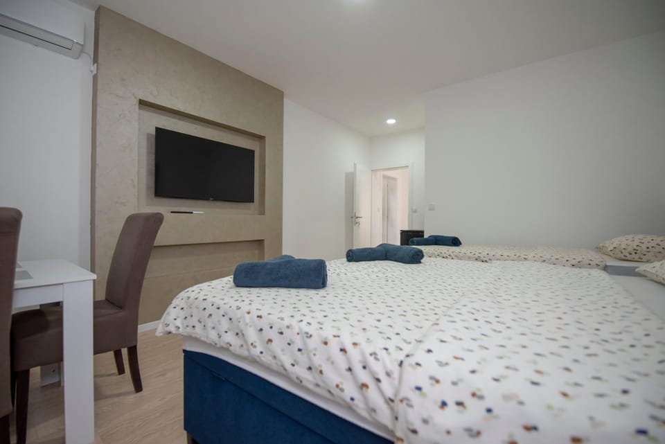 Apartmani Lara Apartment in Dubrovnik-Neretva County