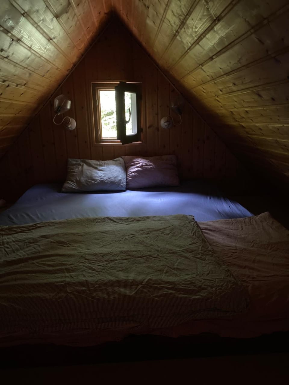 Penzion na Kostelní stezce House in Sächsische Schweiz-Osterzgebirge