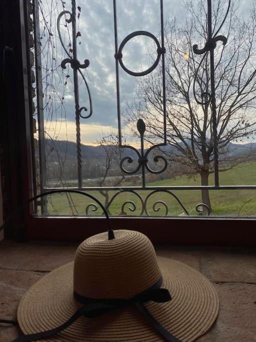 Maison di Sarah House in Lombardy