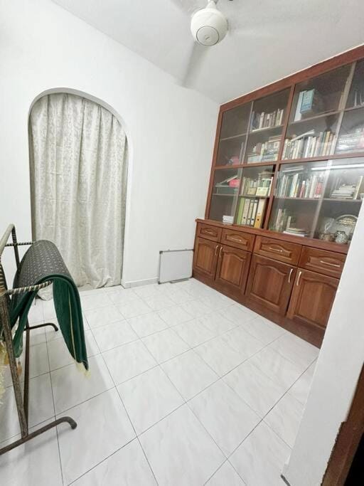 Homestay Serdang UPM MAEPS MARDI IOI CITY MALL - MOSLEM ONLY House in Negeri Sembilan, Malaysia