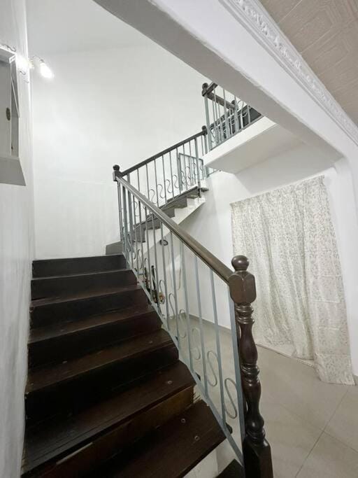 Homestay Serdang UPM MAEPS MARDI IOI CITY MALL - MOSLEM ONLY House in Negeri Sembilan, Malaysia