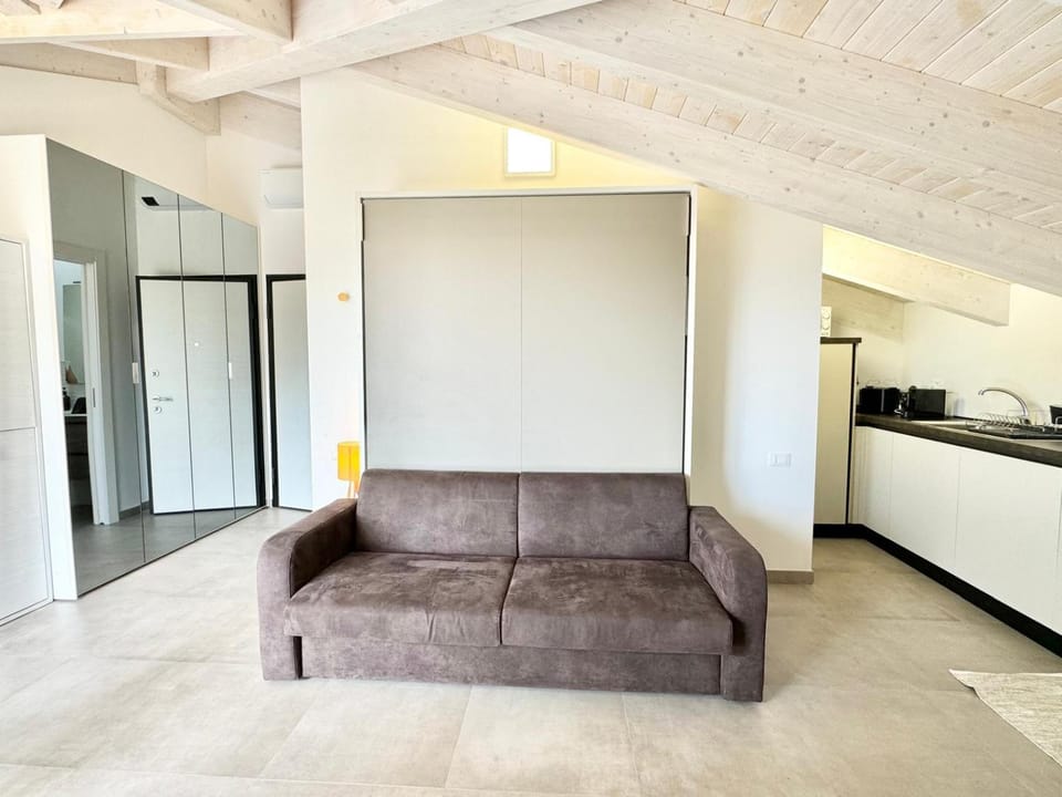 Hostdomus - A due passi dal mare Apartment in Borgio Verezzi