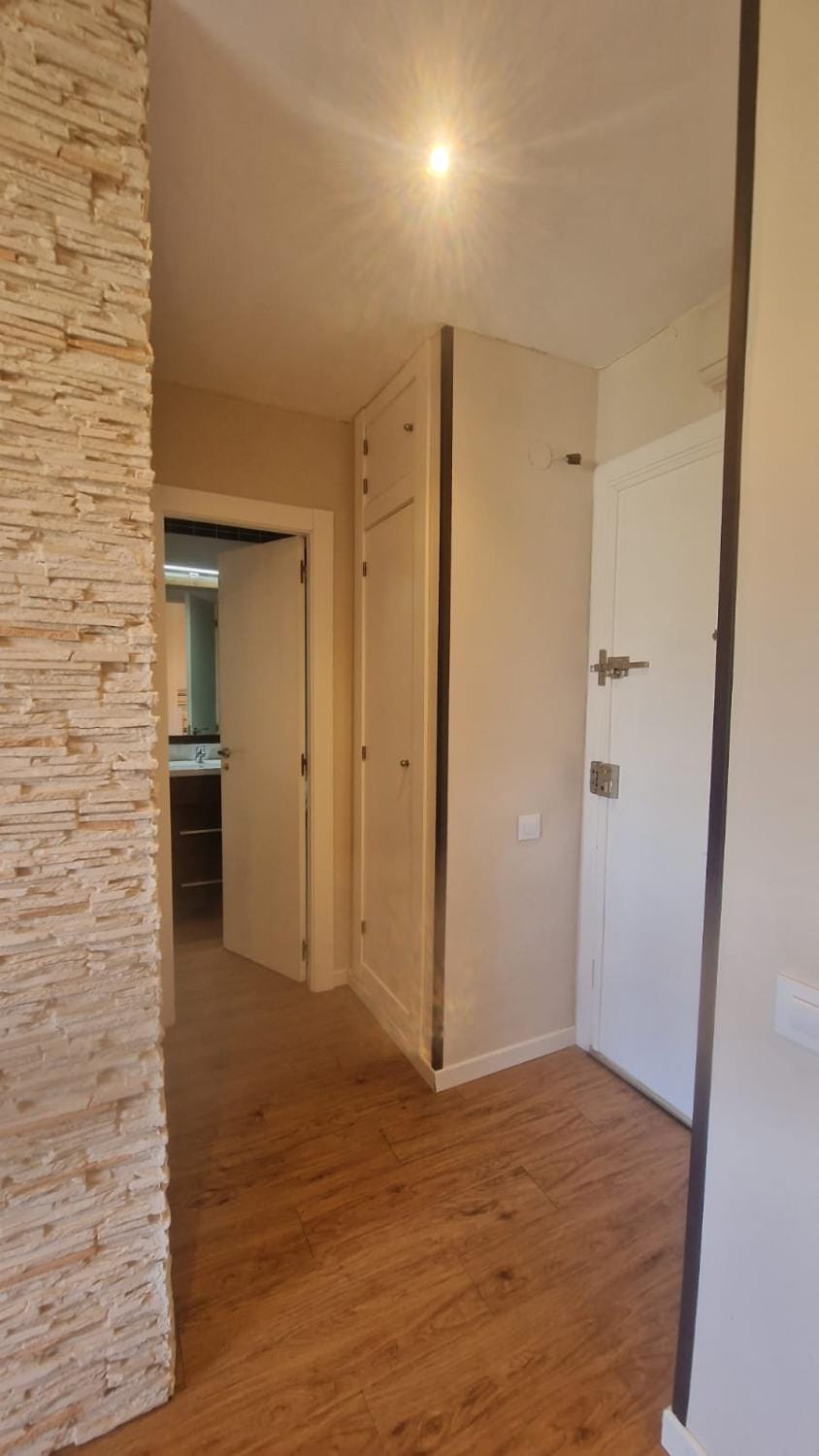 PRECIOSO APARTAMENTO LAS NACIONES by BENALNOVA Apartment in Benalmadena