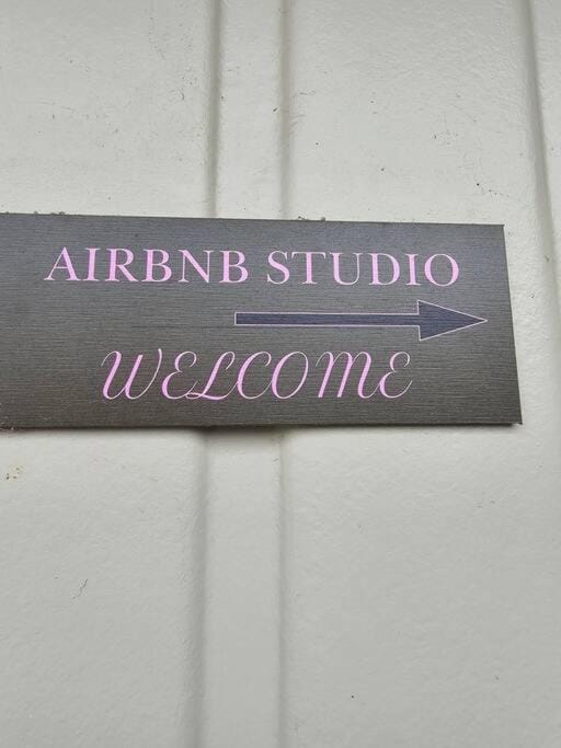 Property logo or sign, Logo/Certificate/Sign