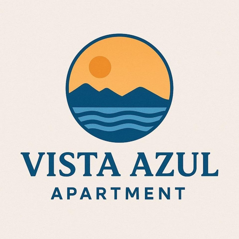 Logo/Certificate/Sign