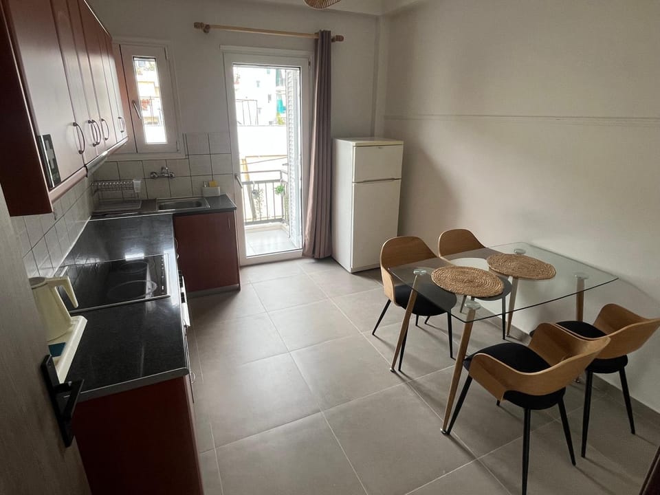 Molys House Apartment in Peloponnese, Western Greece and the Ionian