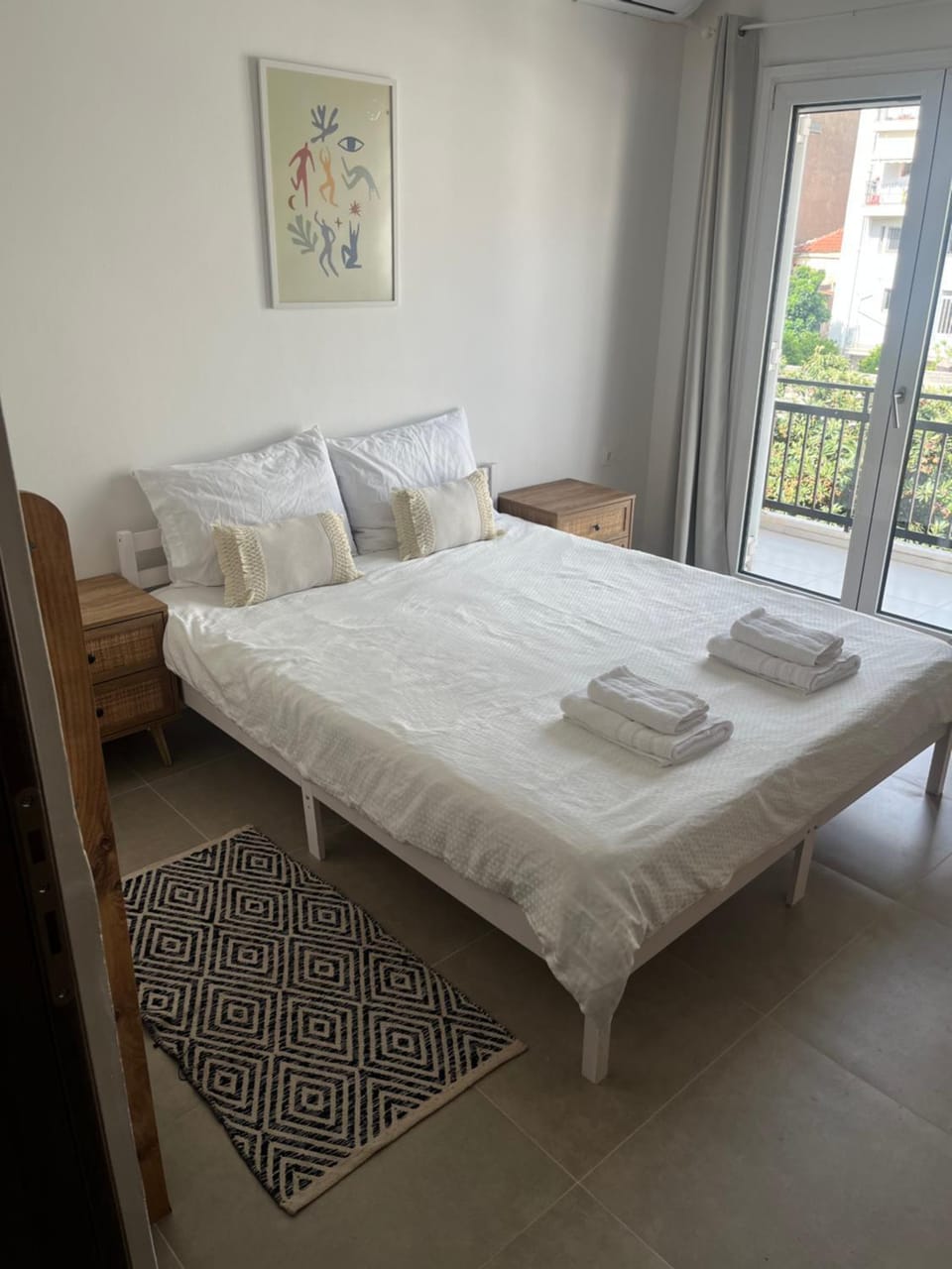 Molys House Apartment in Peloponnese, Western Greece and the Ionian