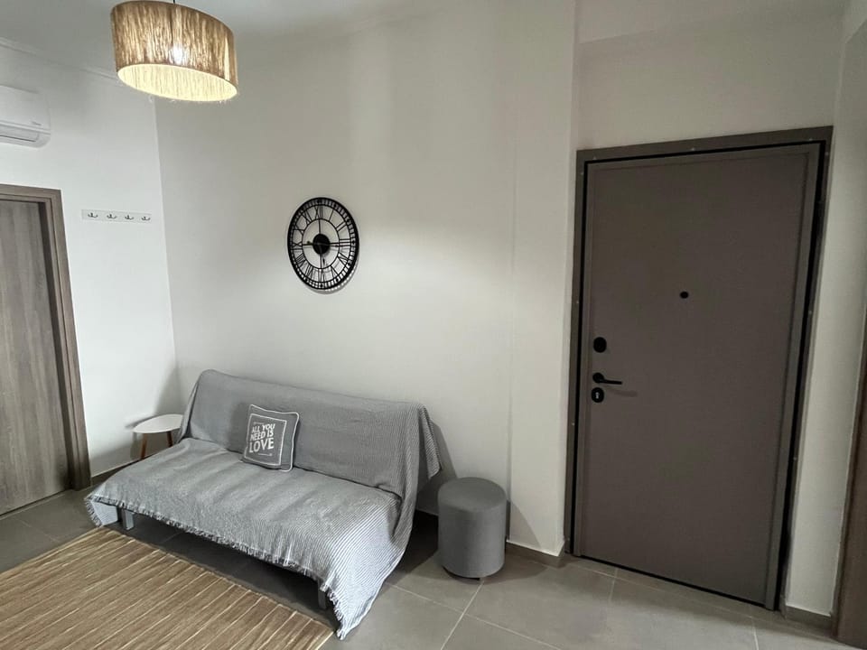 Molys House Apartment in Peloponnese, Western Greece and the Ionian