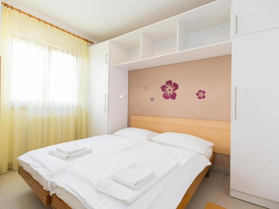 Ulika Apartments Apartment in Poreč
