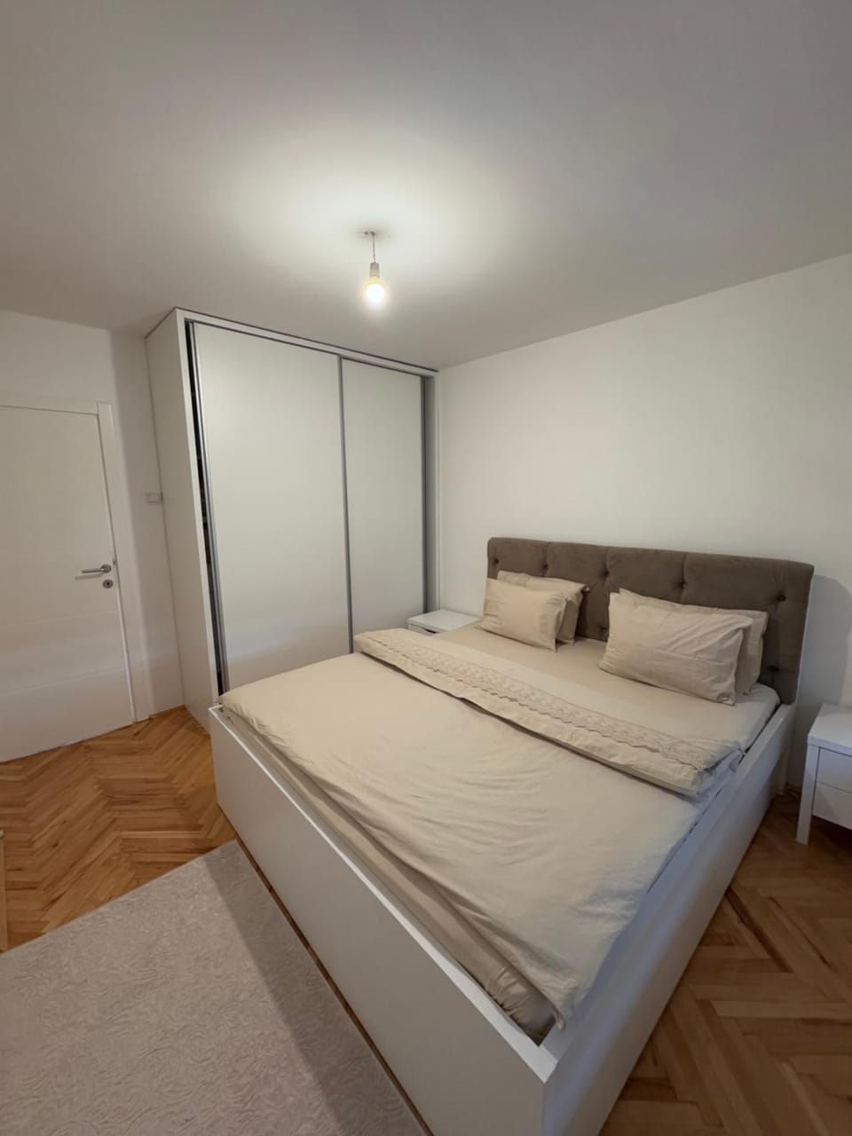 Luxury 2 Apartment Apartment in Zlatibor District, Serbia