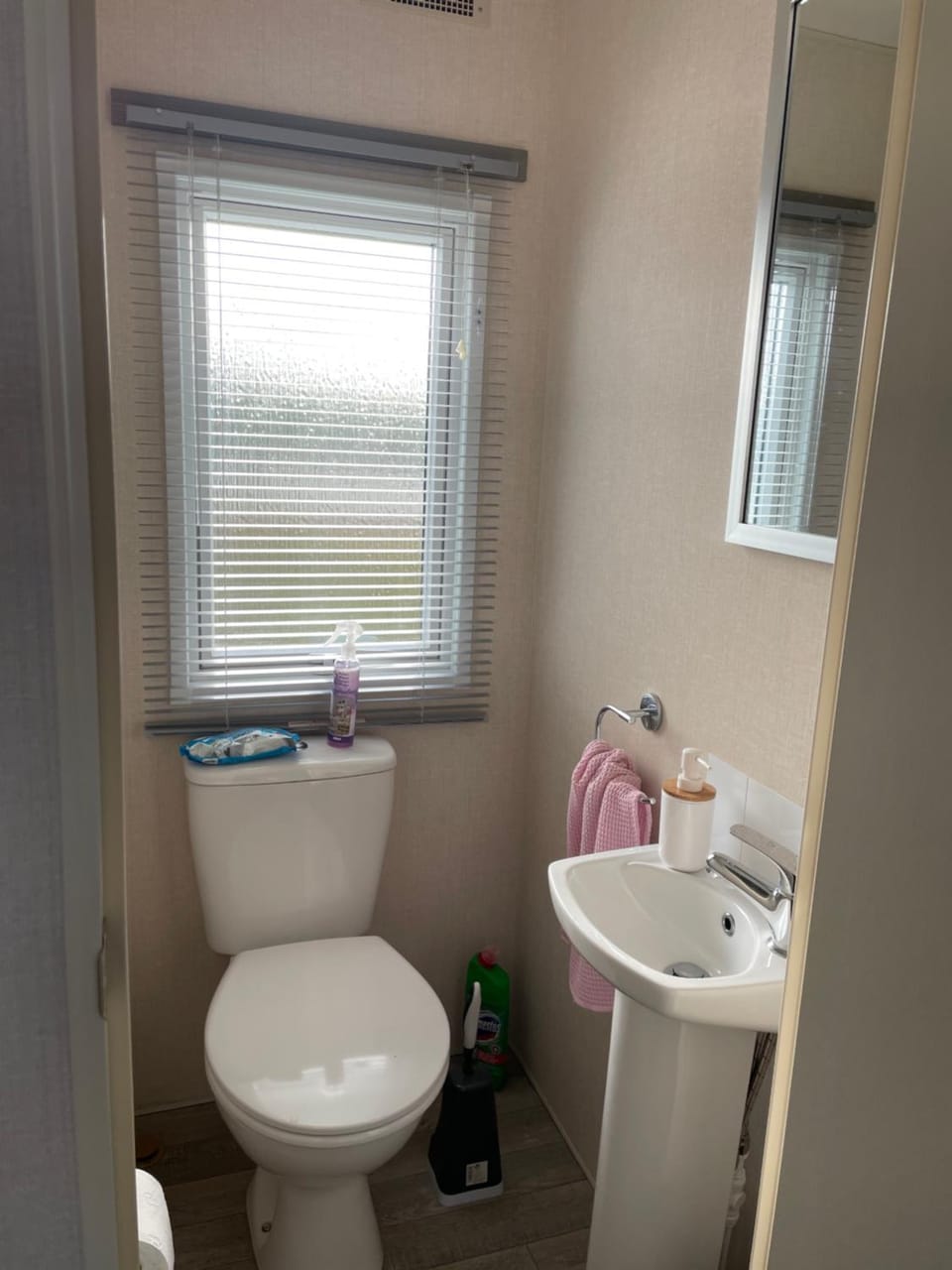 le coup de coeur Campground/ 
RV Resort in Berck