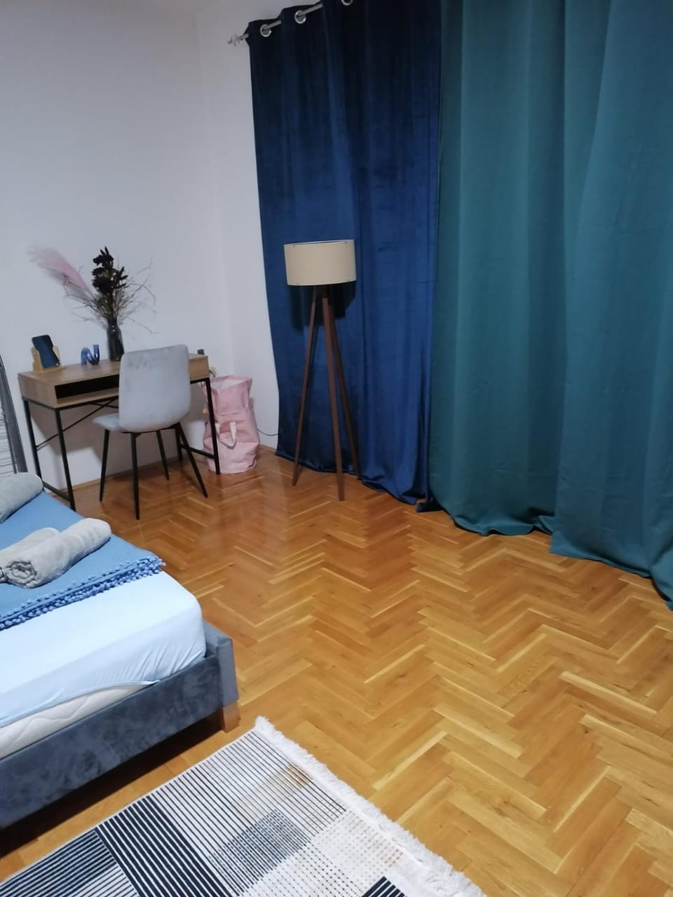 Apartments Marijana Apartment in Decentralized Administration of Macedonia and Thrace