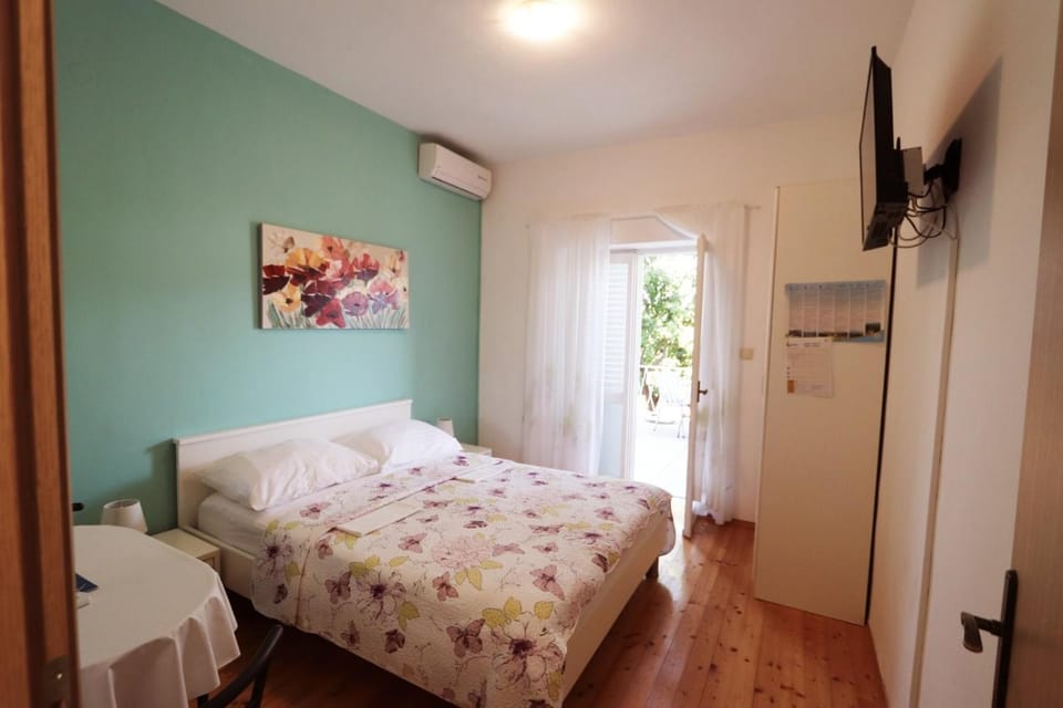 Morska Apartment in Dubrovnik-Neretva County