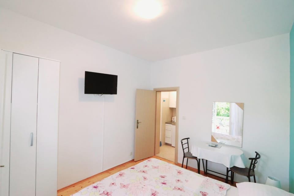 Morska Apartment in Dubrovnik-Neretva County