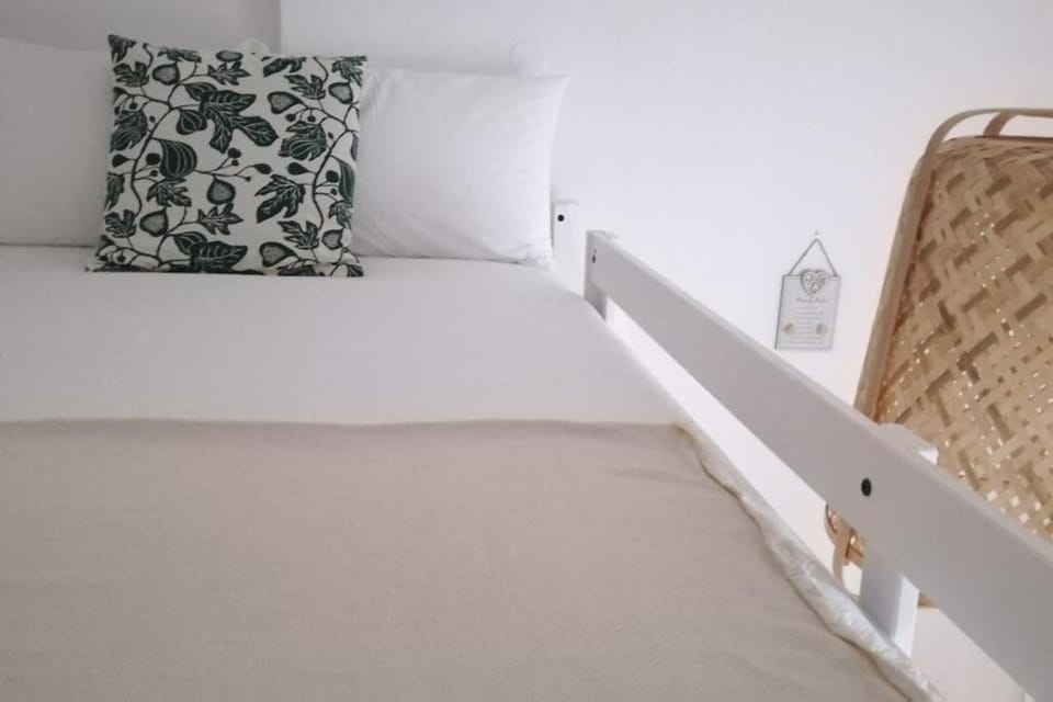 Heart of Athens II 25sqm Apartment in Athens
