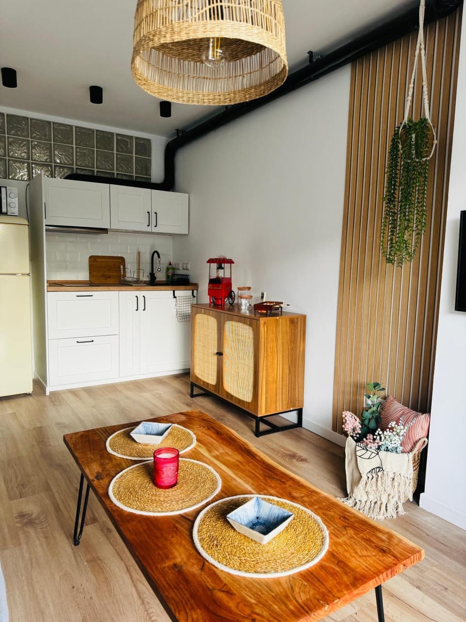 Apartamento 1 dormitorio Happy Sun Apartment in Benalmadena