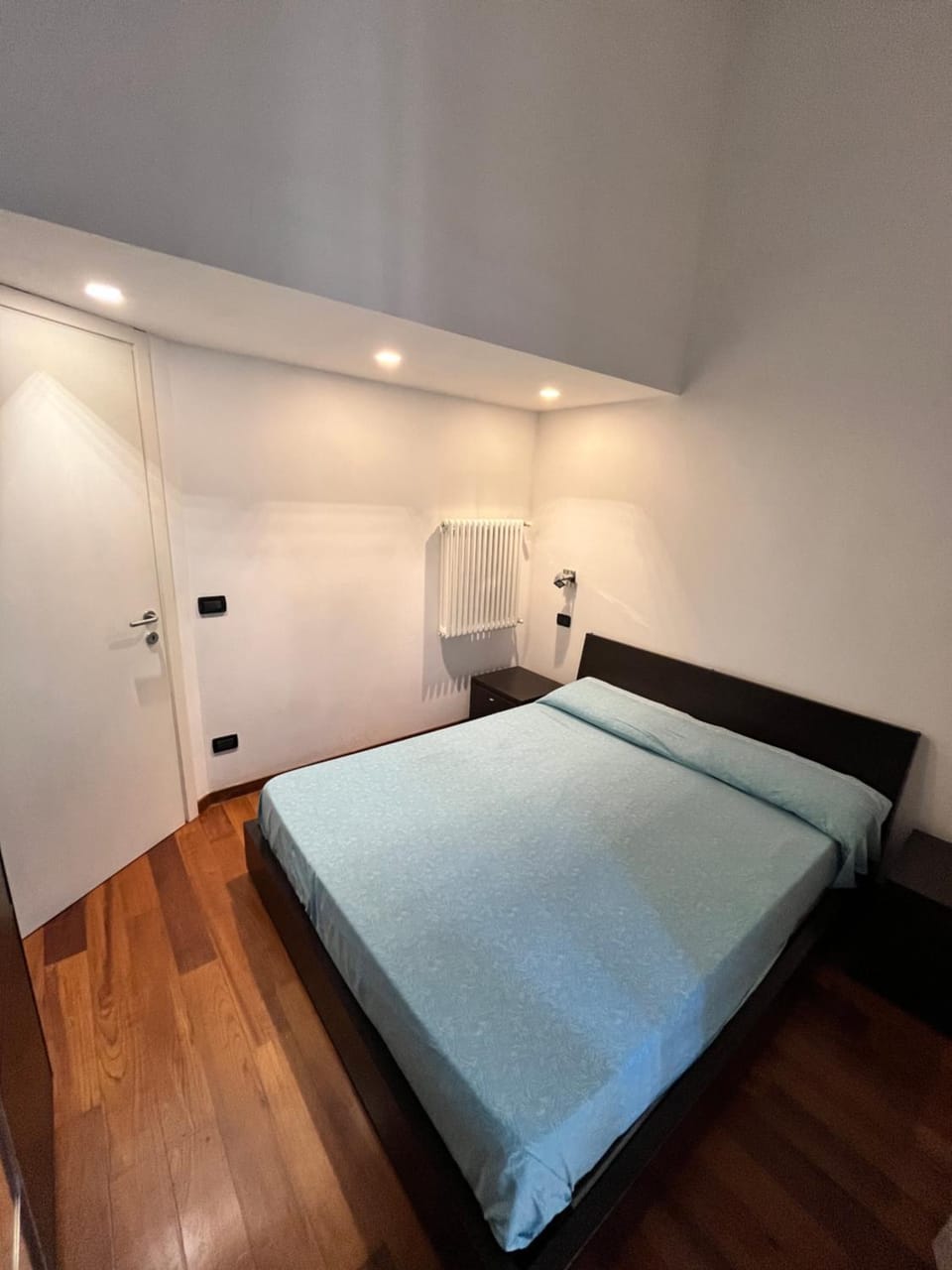 Take care of your Holidays Apartment in Pisa