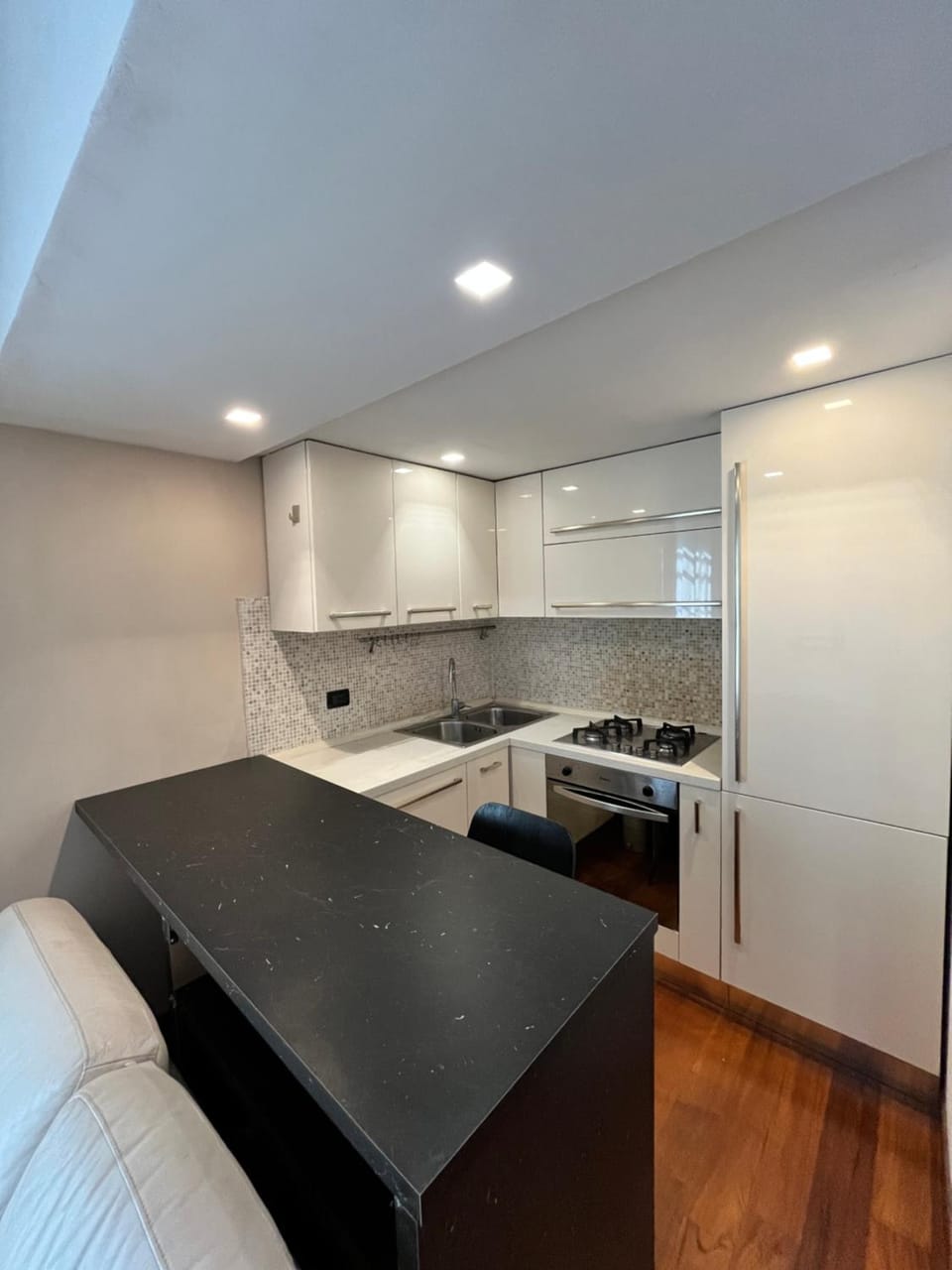 Take care of your Holidays Apartment in Pisa