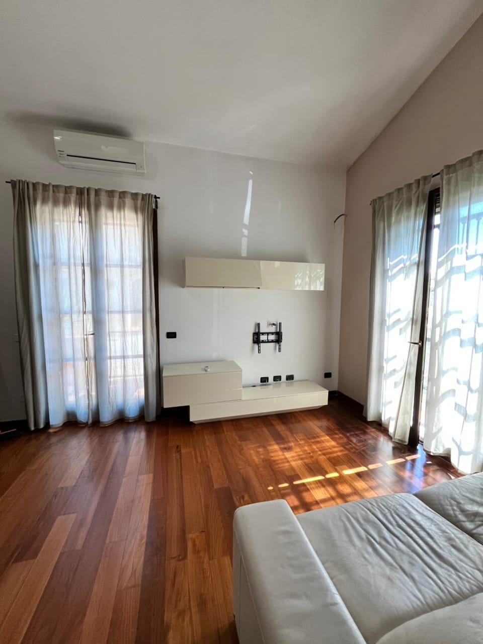 Take care of your Holidays Apartment in Pisa