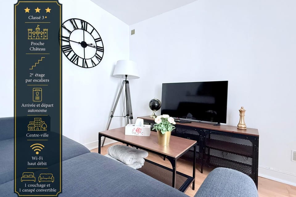 Communal lounge/ TV room, TV and multimedia, Living room, Seating area