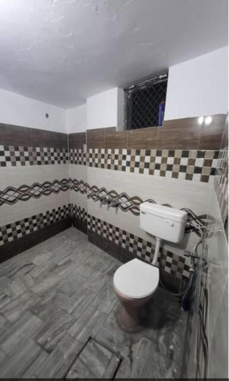 Jairam - HOME STAY Vacation rental in Uttarakhand