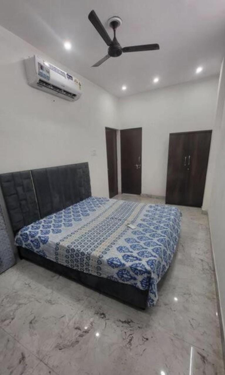 Jairam - HOME STAY Vacation rental in Uttarakhand